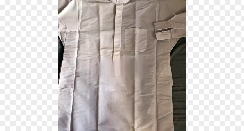 Men Kurta Beige Sleeve PNG