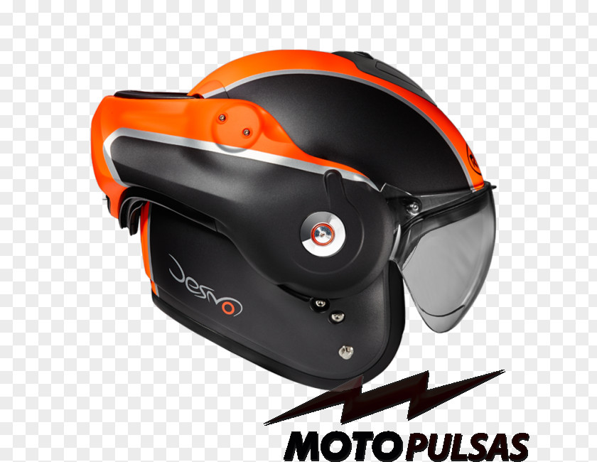 Motorcycle Helmets Roof Scooter PNG