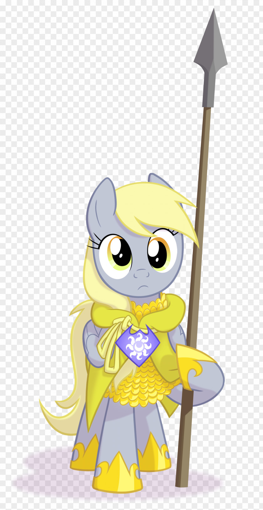 My Little Pony Pony: Friendship Is Magic Fandom Equestria PNG