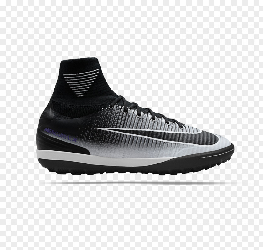 Nike Sneakers Football Boot Mercurial Vapor Footwear PNG
