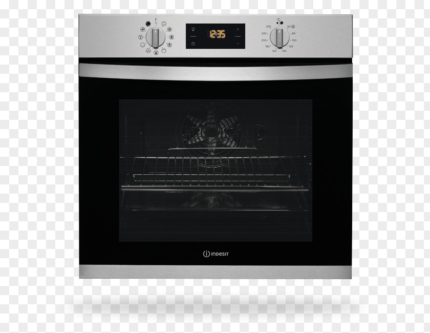 Oven Indesit Co. Cooking Ranges Dishwasher PNG