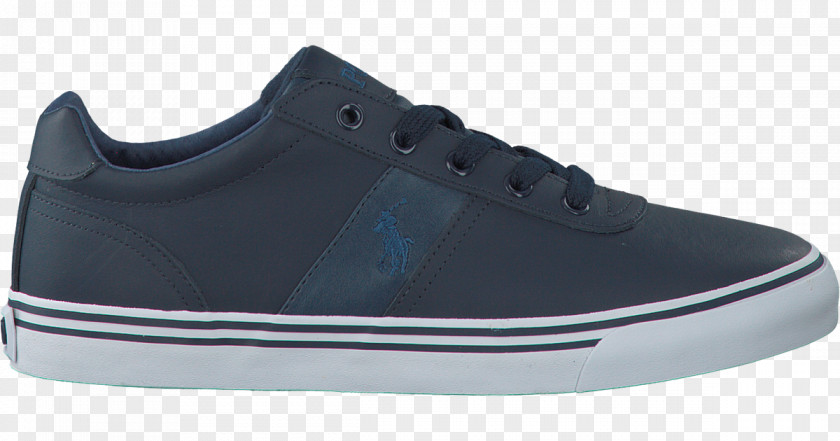 POLO Ralph Lauren Sneakers Corporation Skate Shoe Leather PNG