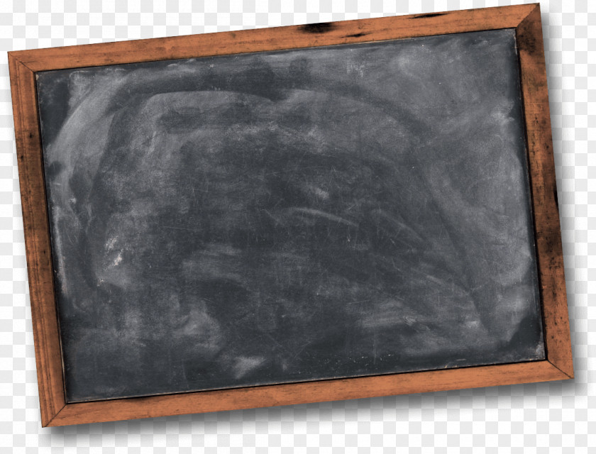 Salami Blackboard Learn Picture Frames Rectangle PNG