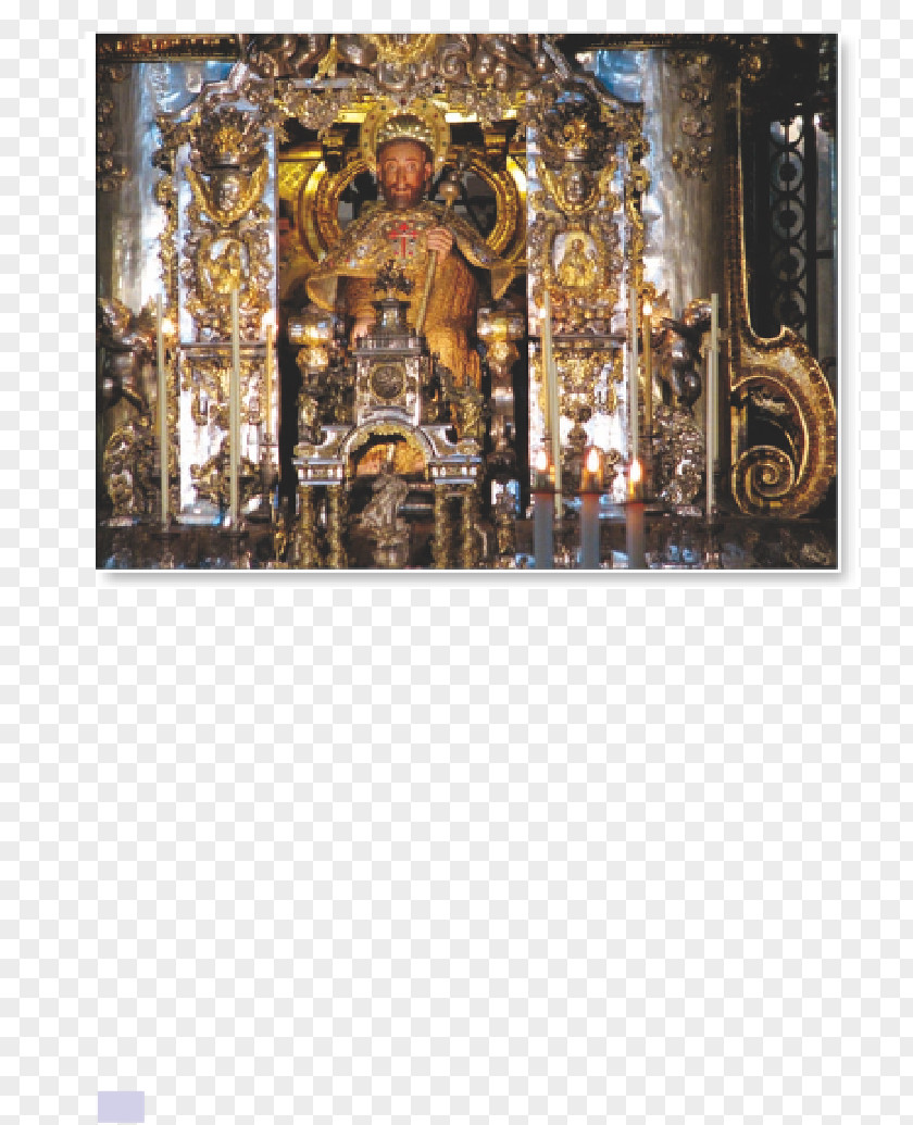 Santiago De Compostela Stock Photography Cathedral PNG