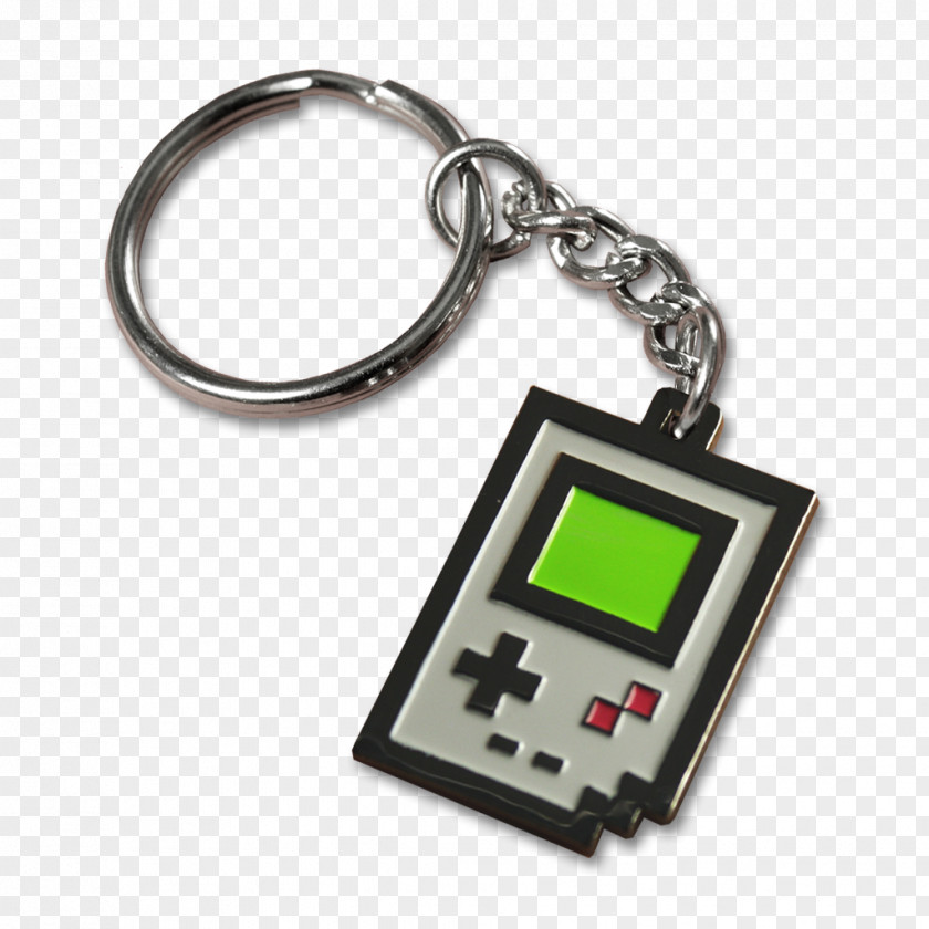 Send Email Button Key Chains Super Nintendo Entertainment System Video Game Keyring Retrogaming PNG