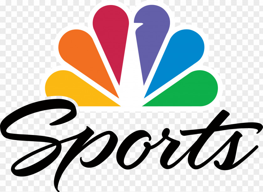 Sports NBC Chicago Regional Networks Bay Area PNG