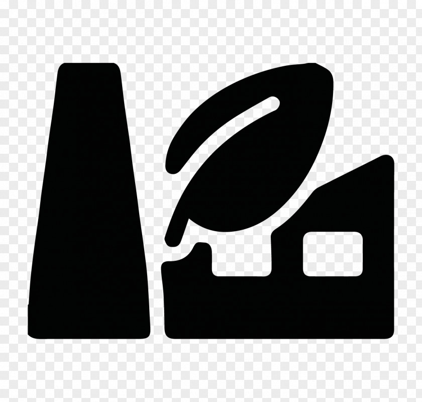 Tic Tac Product Design Brand Logo Font PNG
