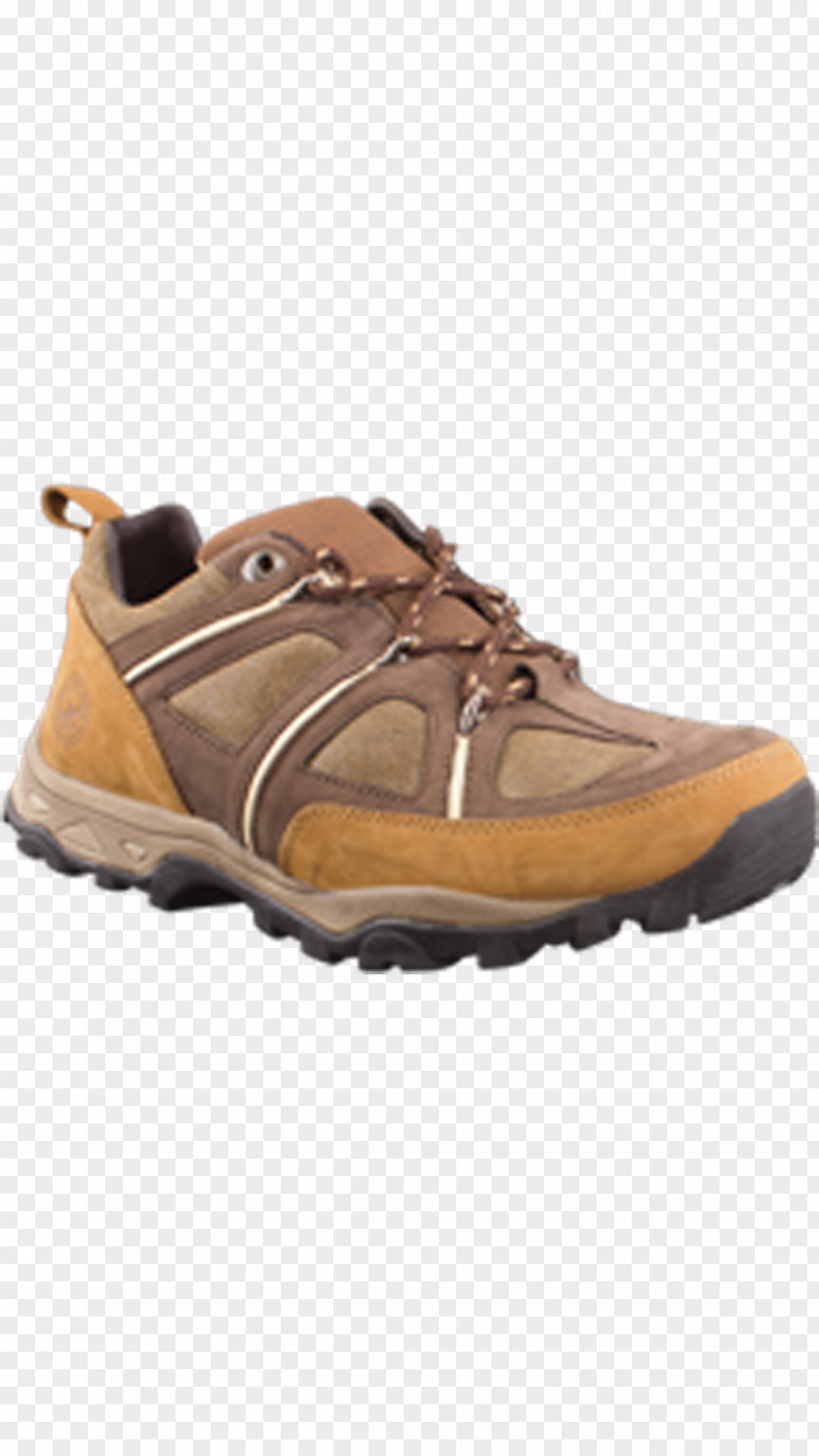 United Kingdom Suede Shoe Hiking Boot Cross-training Walking PNG