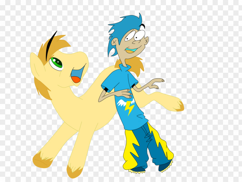 Voice Actor Horse Desktop Wallpaper Computer Clip Art PNG