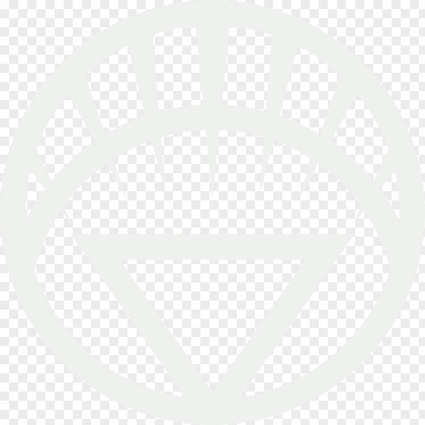 White Lantern Brand Circle Corps Angle PNG
