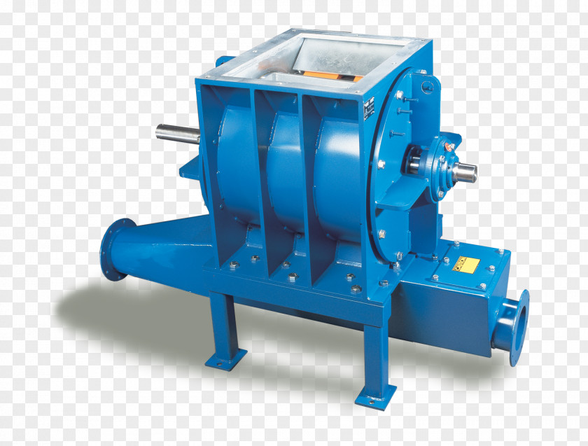 Wood Pump Rotary Valve Compressor PNG