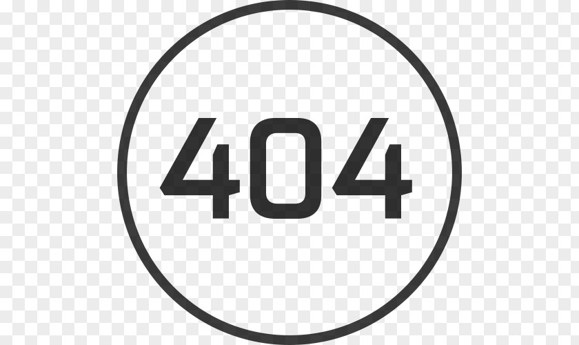 World Wide Web HTTP 404 Clip Art PNG