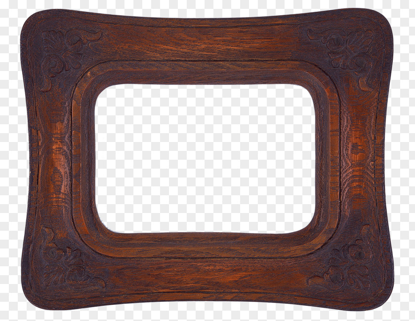Antique Table Picture Cartoon PNG
