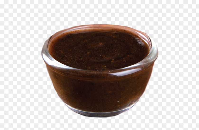 Barbecue Buffalo Wing Dipping Sauce Chocolate Spread PNG