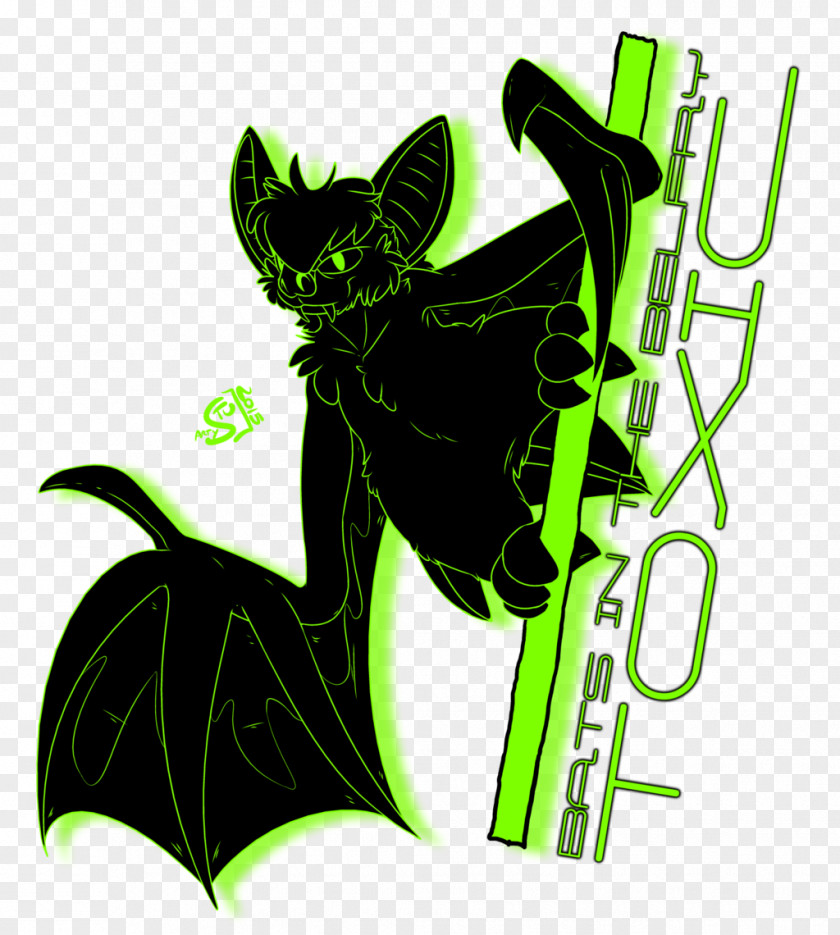 Belfry Cat Drawing Lollipop Chainsaw DeviantArt Devilman PNG