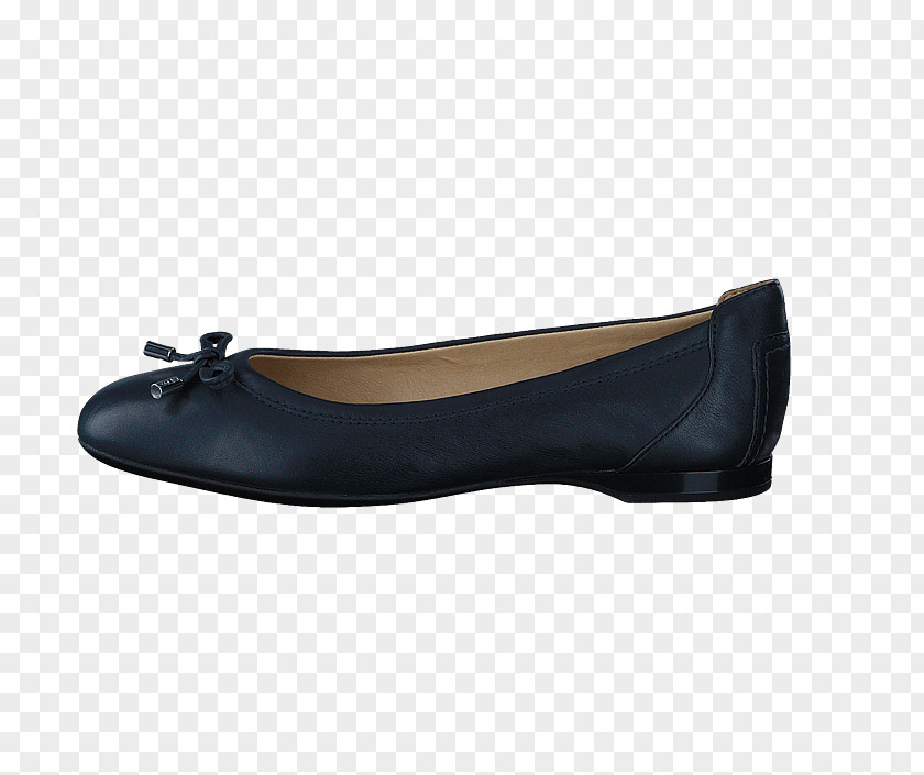 Boot Dress Shoe Ballet Flat CallagHan 17937 Ballerina's (dames) PNG