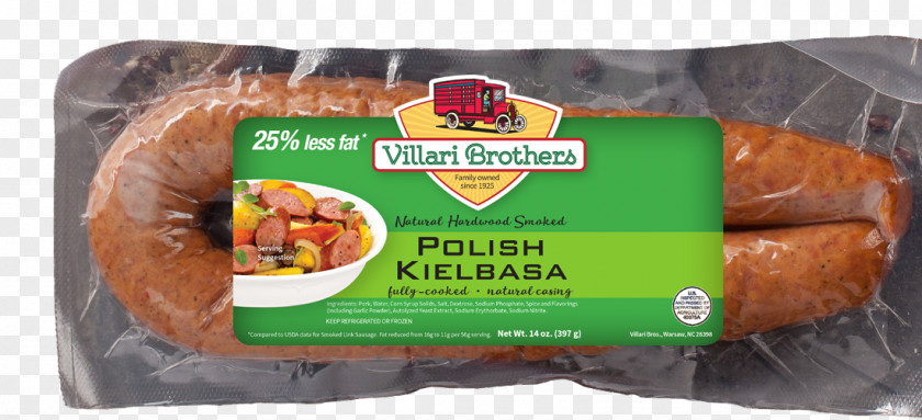 Brussels Sprouts Product Sausage PNG