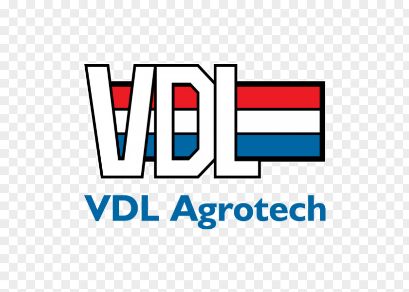 Business Eindhoven VDL Groep Industry DAF Trucks PNG