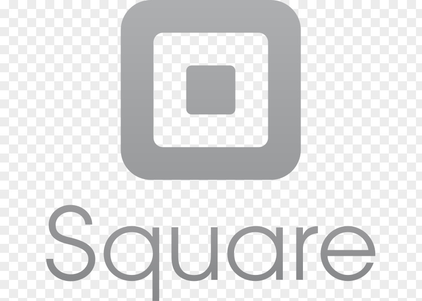 Business Square, Inc. Logo Payment PNG