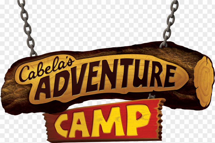 Cabela's Adventure Camp Xbox 360 Video Game Camping PNG
