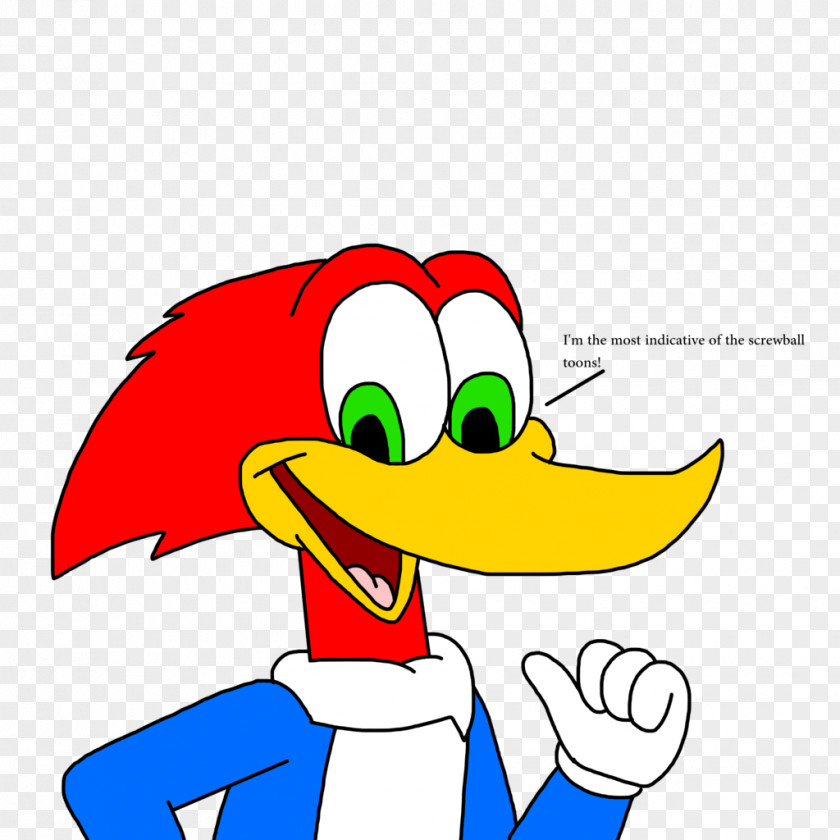 Cat Woody Woodpecker Felix The Universal Pictures Bugs Bunny PNG