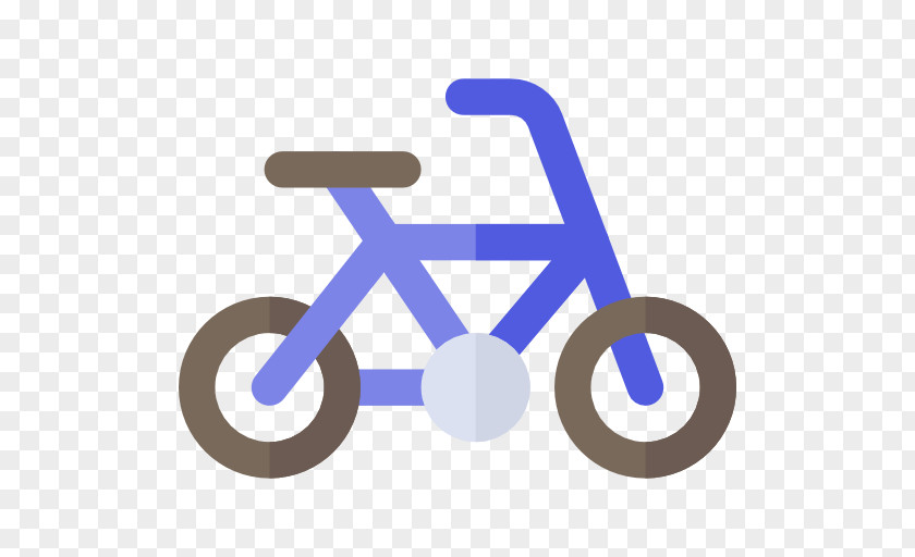 Cyclist Top PNG