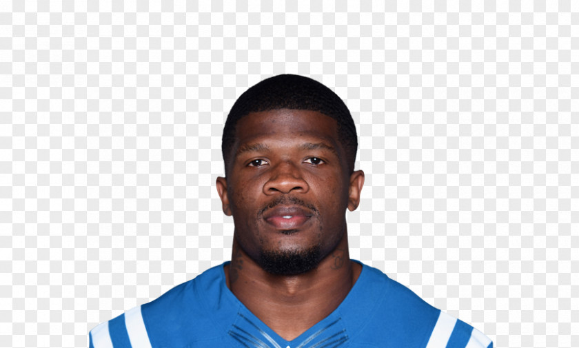 Deandre Jordan Andre Johnson NFL Indianapolis Colts Miami Dolphins Tennessee Titans PNG