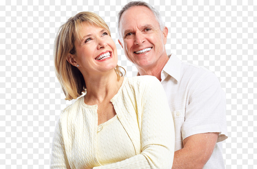 Dentistry Neuropathy Laser Center Huntsville Old Age Money PNG