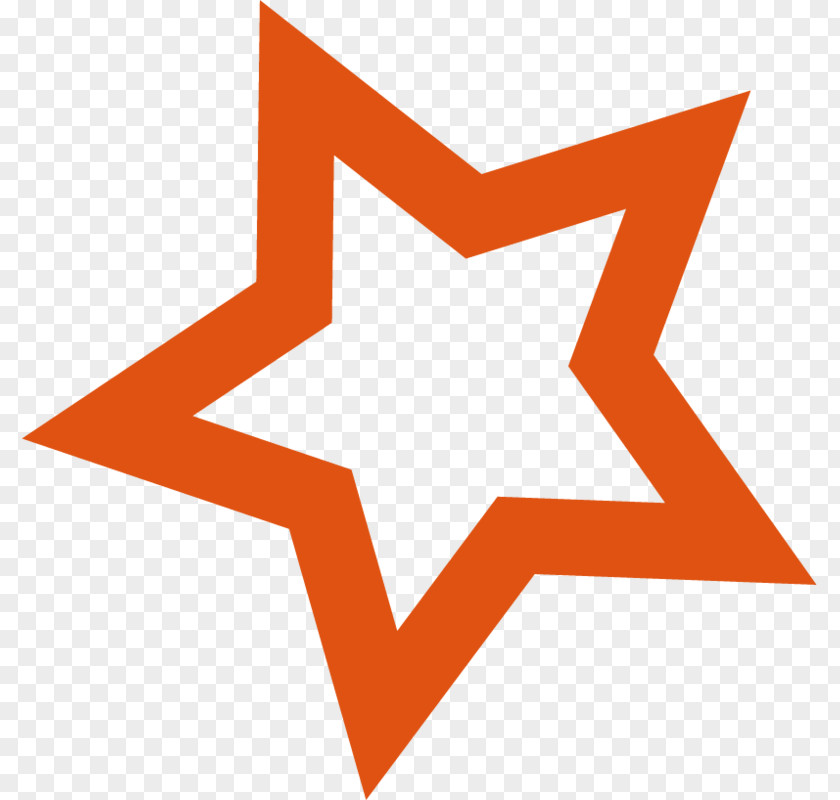 Design Star Graphic PNG