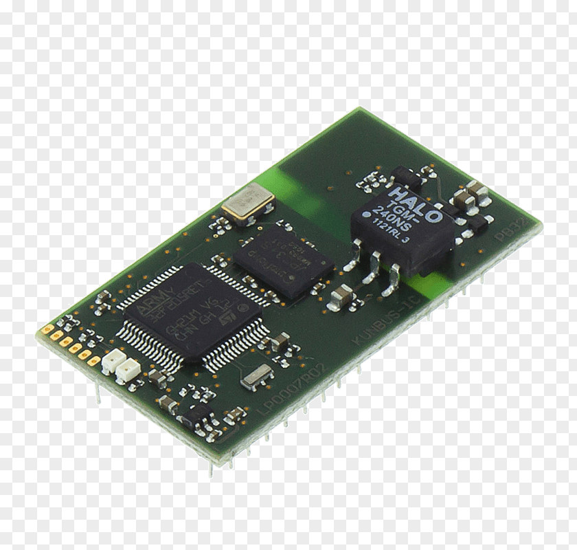 Dil Microcontroller PCI Mezzanine Card Graphics Cards & Video Adapters Interface Conventional PNG
