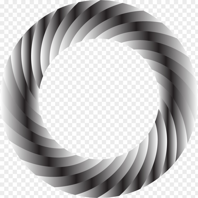 Donut Clip Art PNG