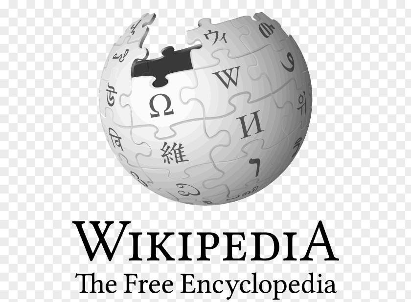 Edit-a-thon Wikipedia Logo Online Encyclopedia PNG
