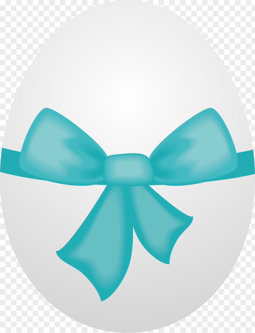 Egg Vecteur PNG