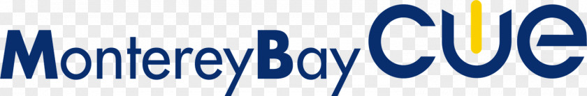 Energy Monterey Bay Logo County, California Brand PNG