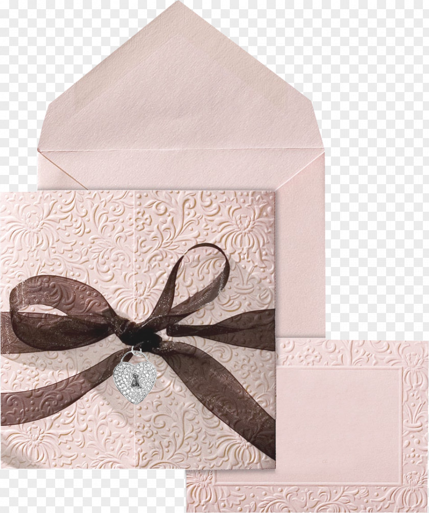 Envelope Wedding Invitation Convite Paper PNG
