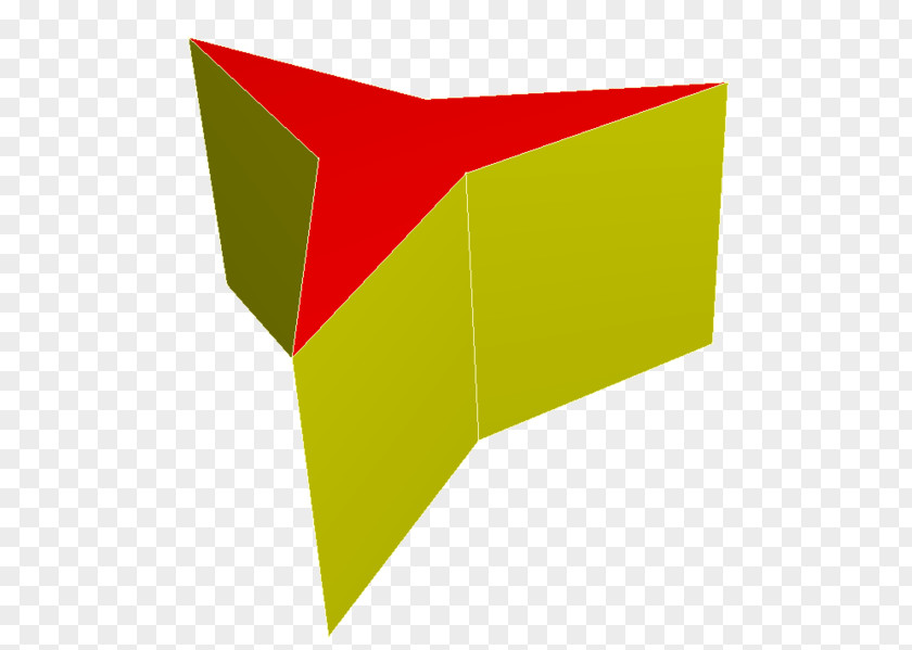Face Hexagonal Prism Geometry PNG