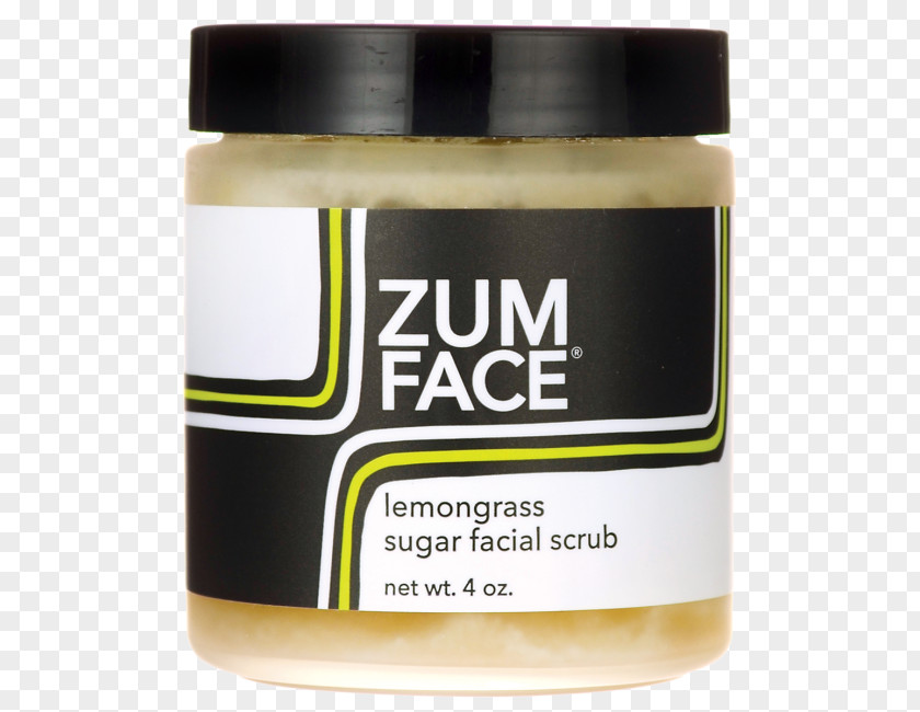 Face Scrub Cleanser Exfoliation Cosmetics Facial Toner PNG