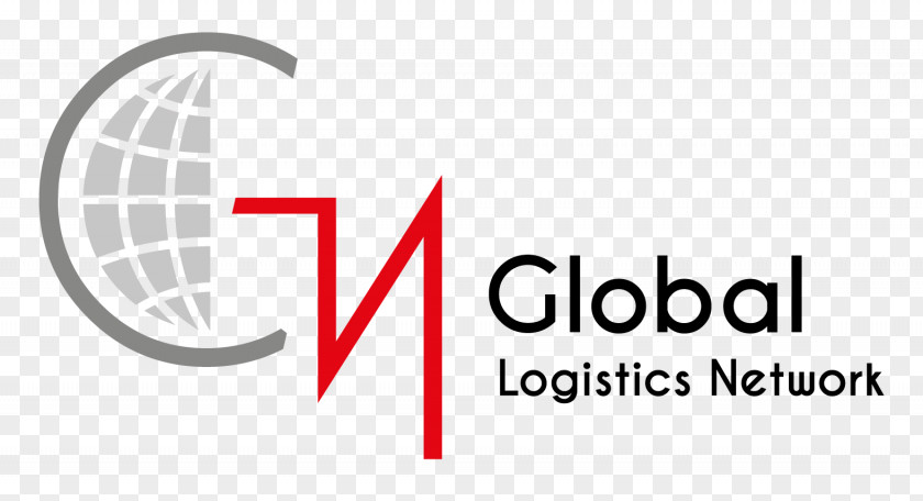 Global Network Logistics Transport Export Product Import PNG