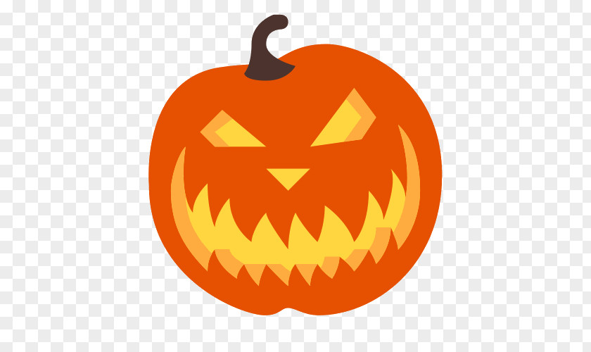 Halloween Jack-o'-lantern Computer Icons Clip Art PNG