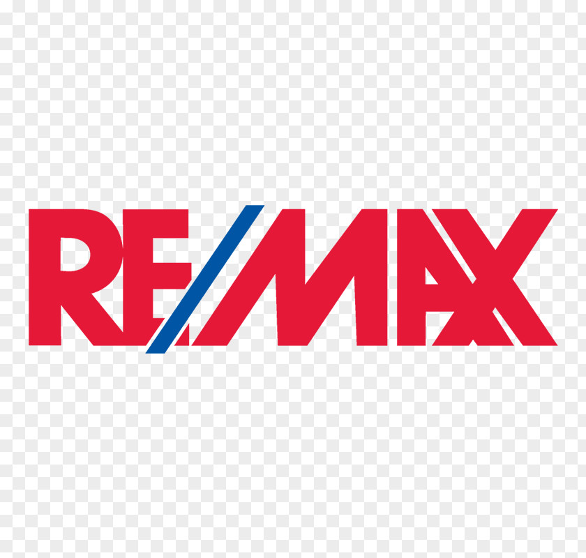House RE/MAX, LLC Real Estate Alpine View Remax Re/Max Northwest PNG
