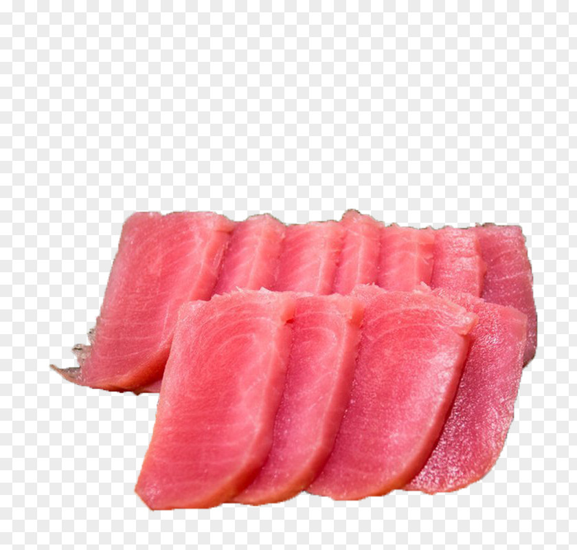 Japanese Tuna Thunnus Sashimi Food Fish PNG