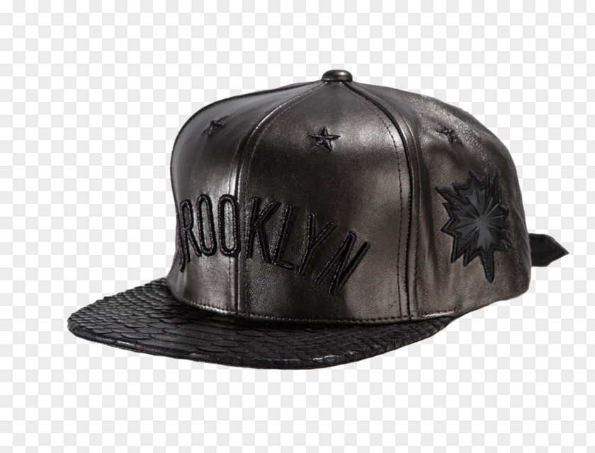 Jay Z Baseball Cap Hat Headgear Lids PNG