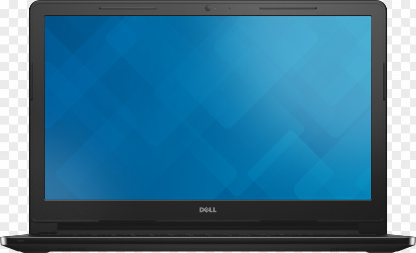 Laptop Dell Inspiron Minsk Intel Core I5 PNG