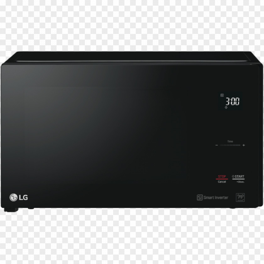 Laptop LG Electronics Microwave Ovens Acer Chromebook PNG