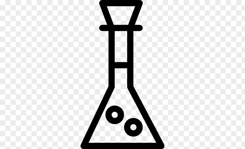Learning Educational Element Laboratory Flasks Chemistry Education Test Tubes Journal Of Chemical PNG