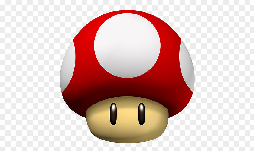 Mario Bros Super Kart Bros. New Wii PNG