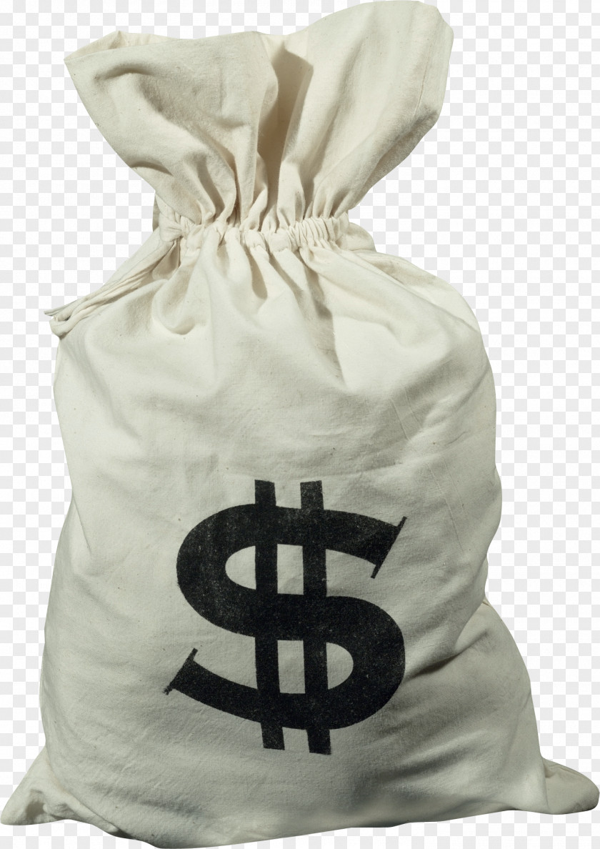 Money Bag Image Handbag Of PNG