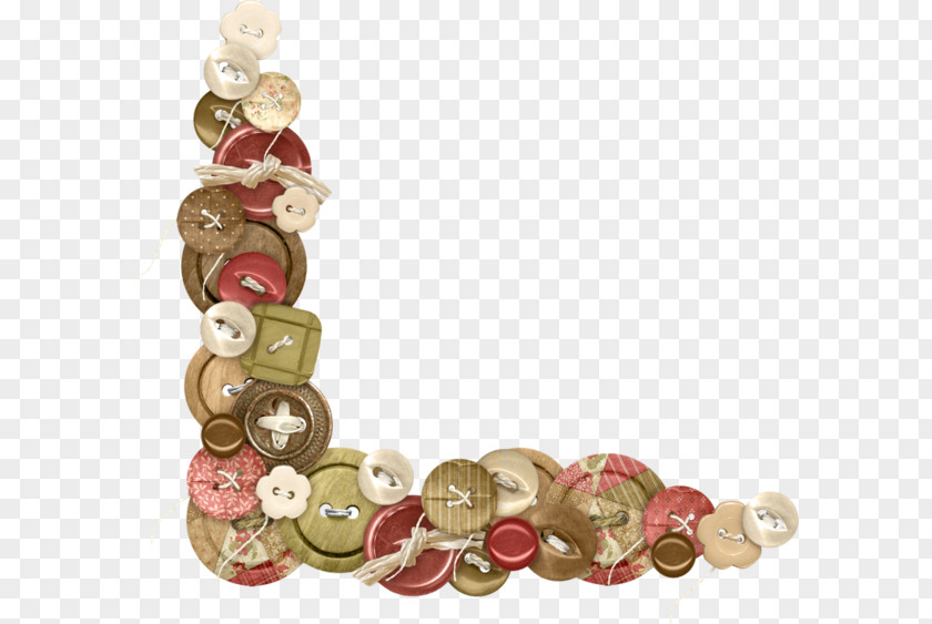 Paper Sewing Clip Art Yarn Image PNG