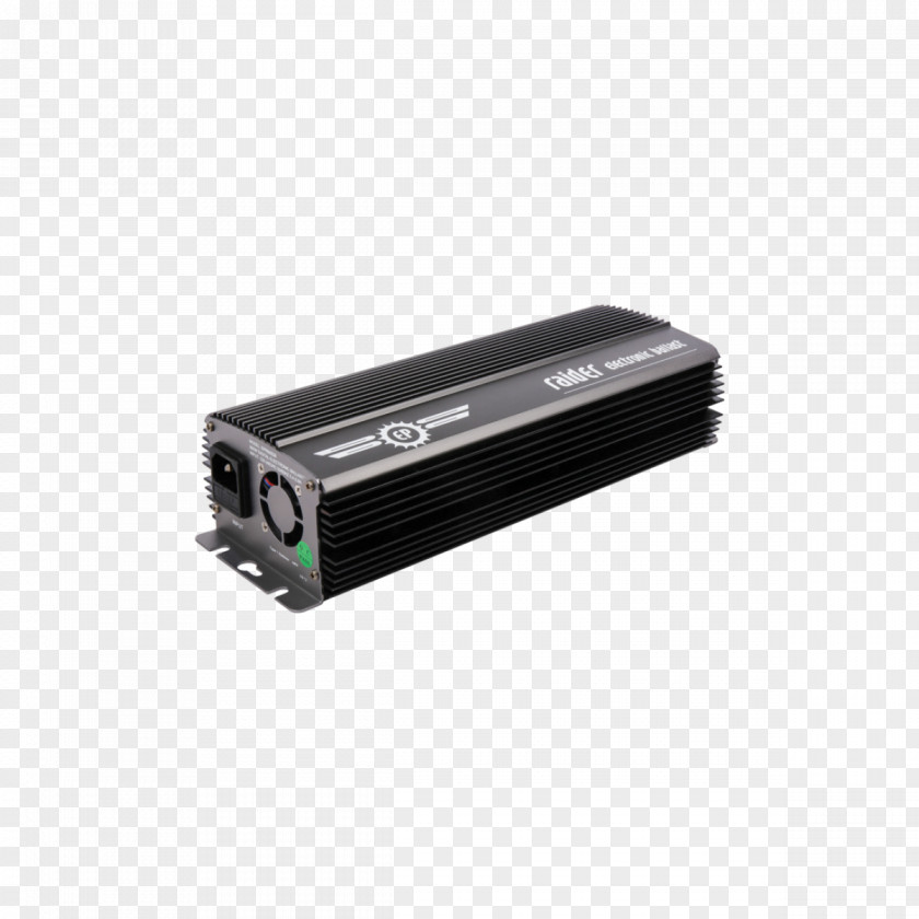 Power Inverters Electrical Ballast Electronics Lighting Electric Potential Difference PNG