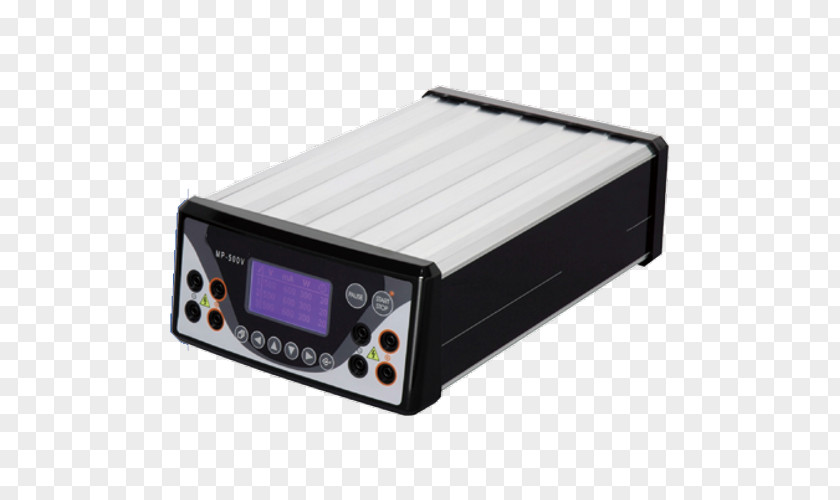 Power Supply Unit Electrophoresis Converters Science Electricity PNG